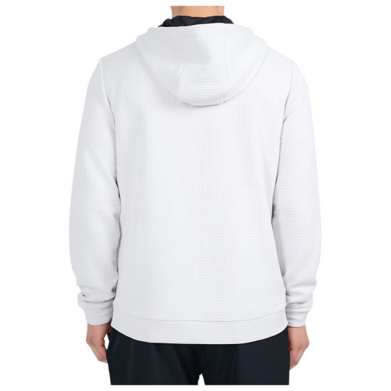 4F SWEATSHIRT FNK